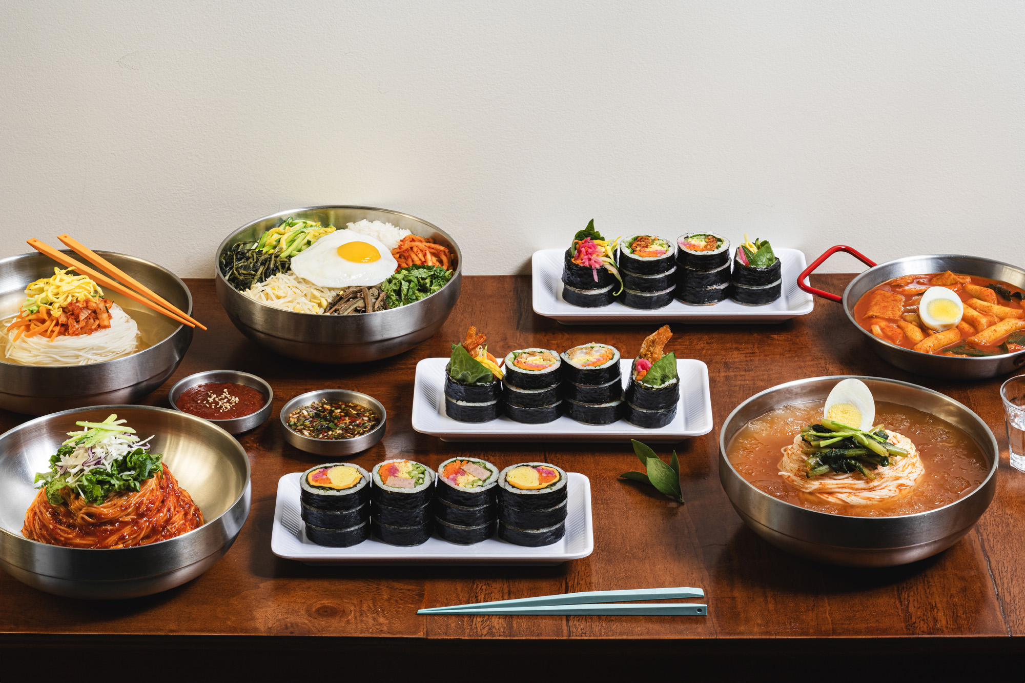 잠실첫집 대표 이미지