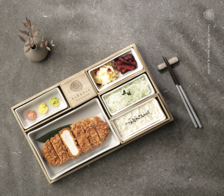 히바린 롯데백화점 인천점