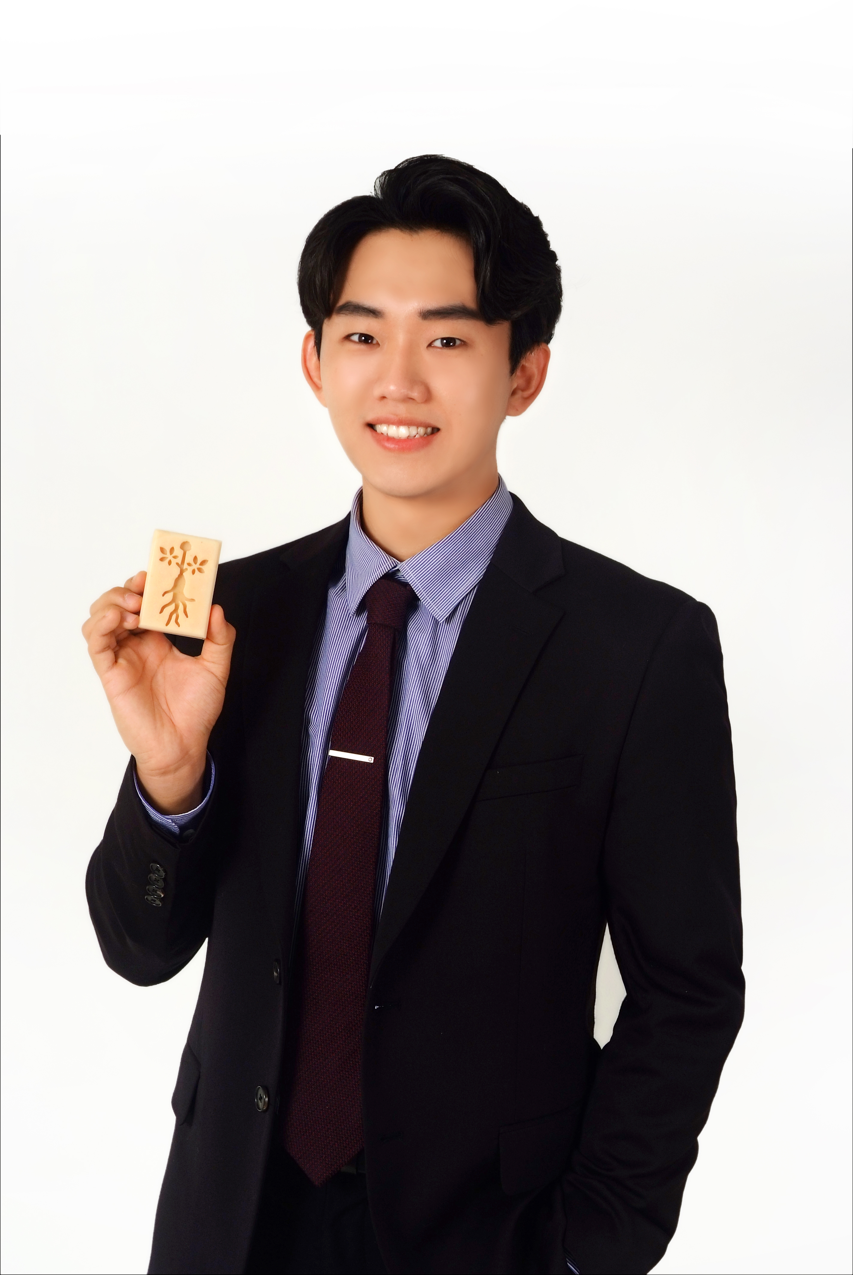 천연비누 공방 미나누기
