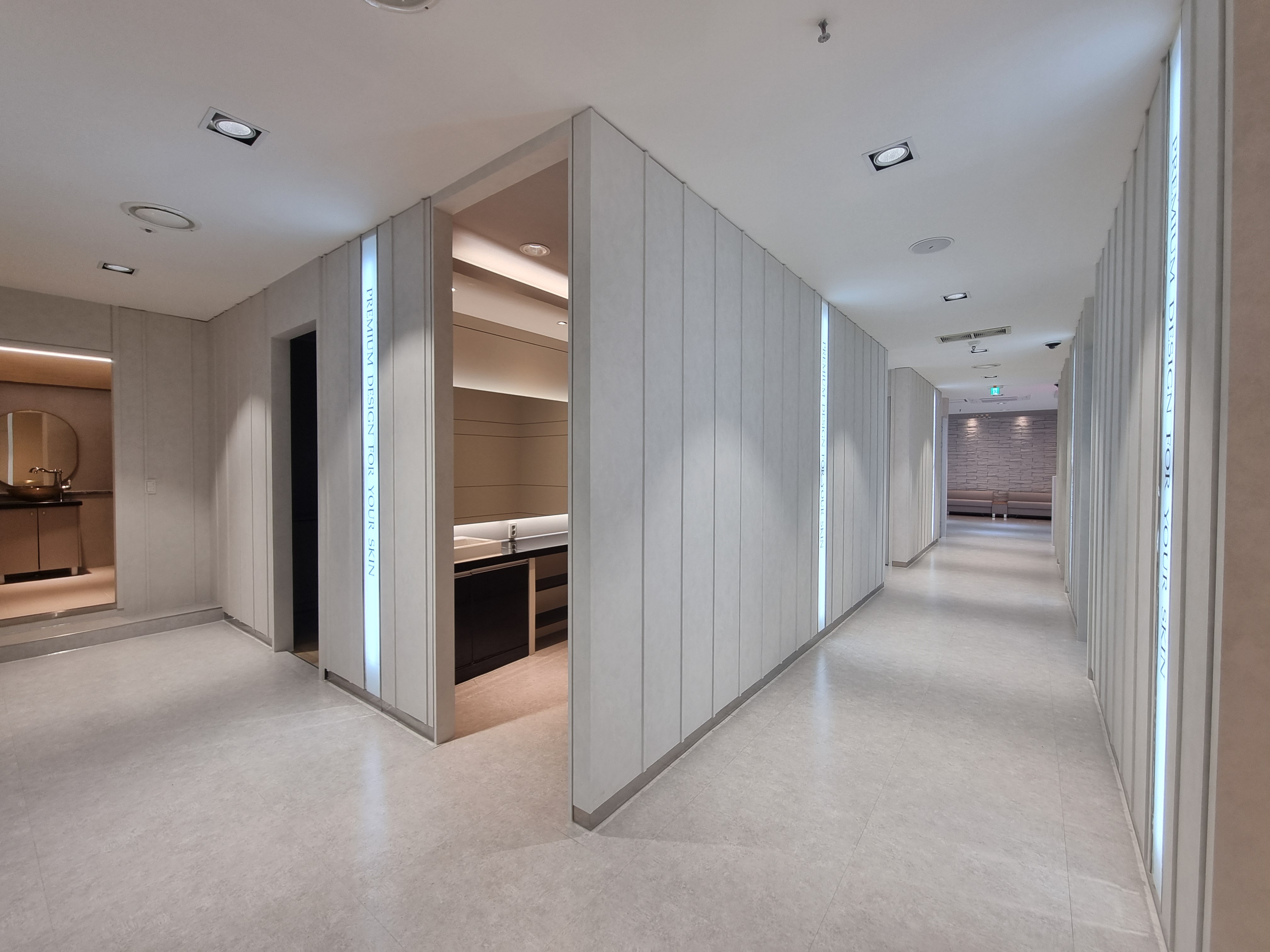 필스토리의원 군산점 대표 이미지