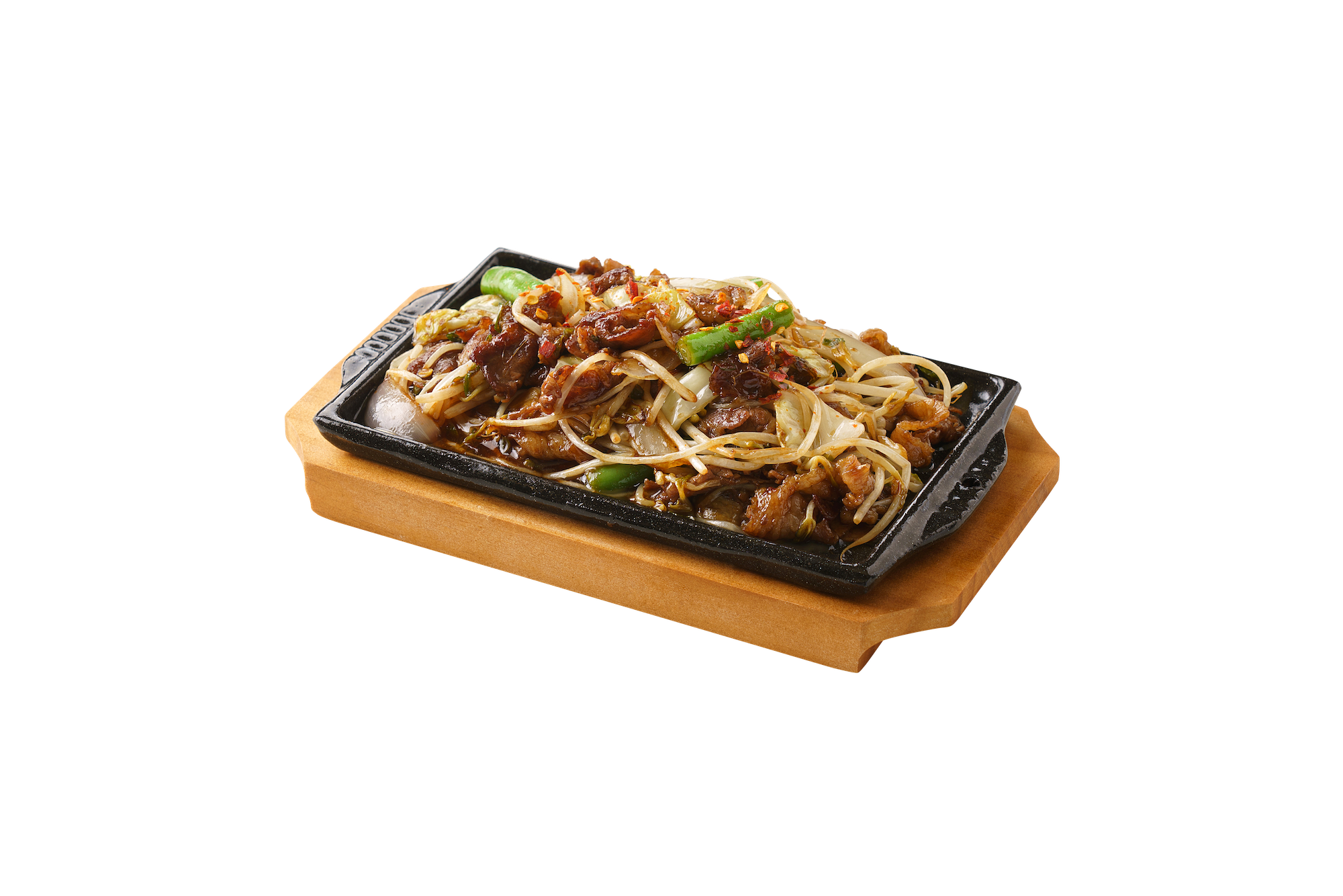 문토리 김해삼계점