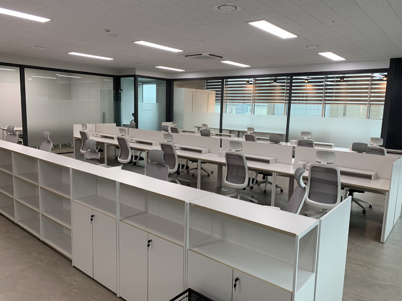 비솔 가산사무실 대표 이미지