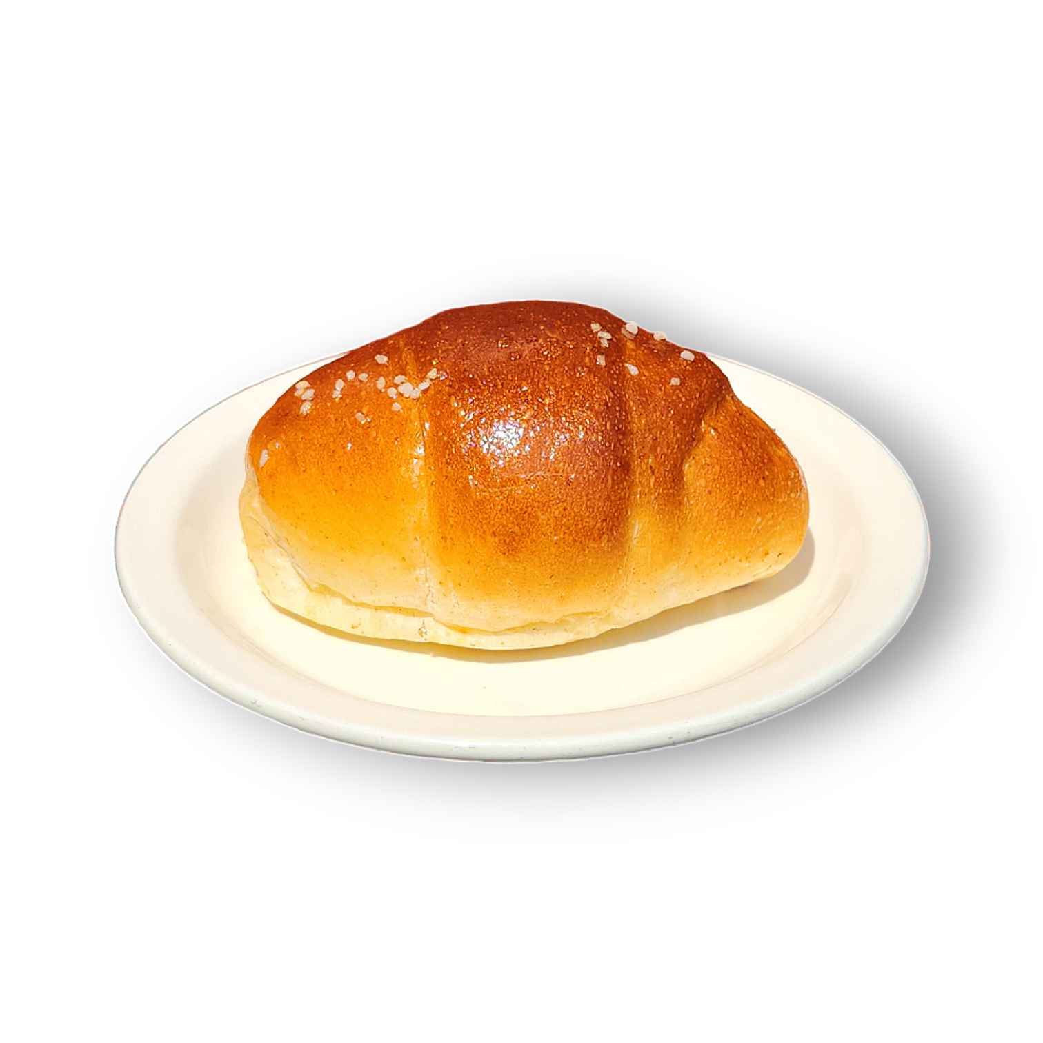 퀸즈베이커리 옥수점