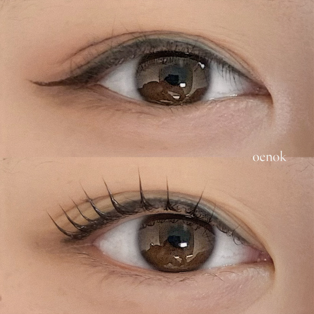 브로우오에녹