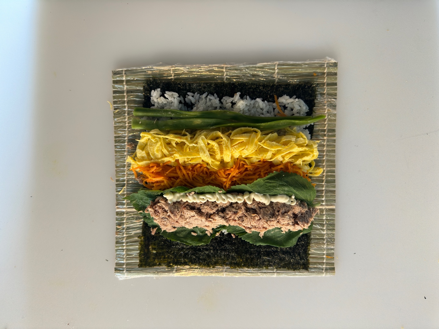 경민이김밥 대표 이미지