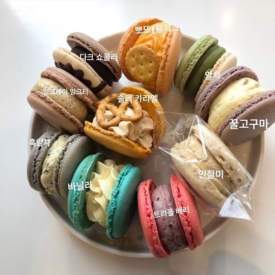 까르팡