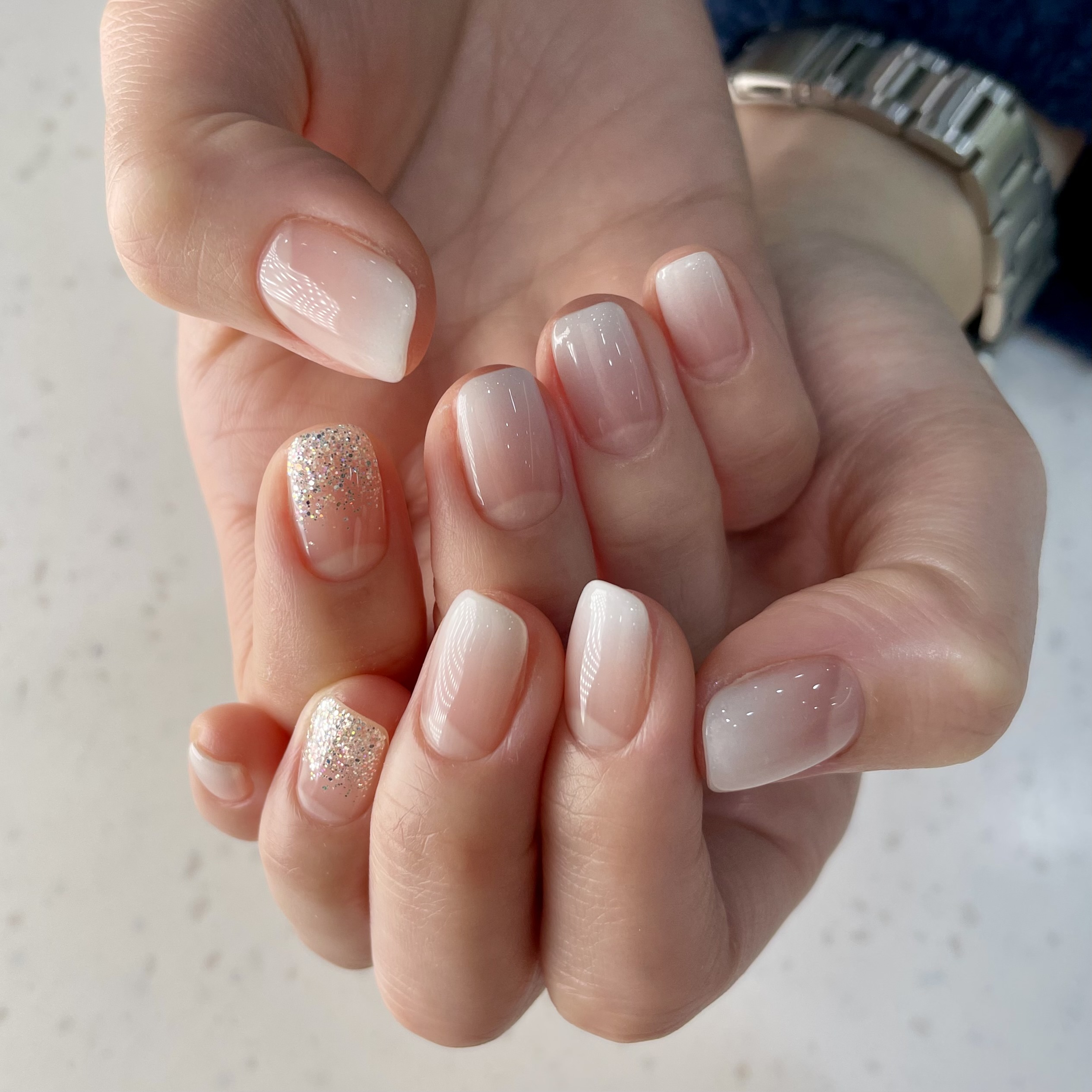 김규희뷰티네일 대표 이미지