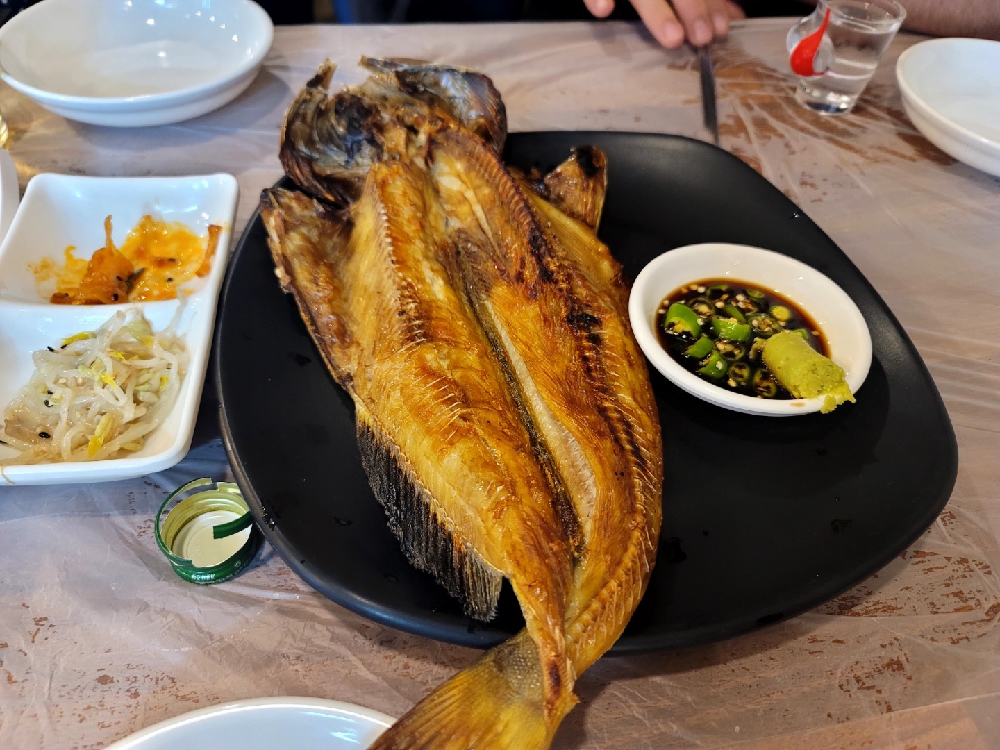 또와포차