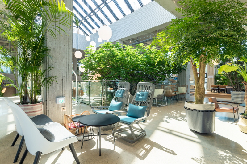 피터펫츠 내유점 대표 이미지