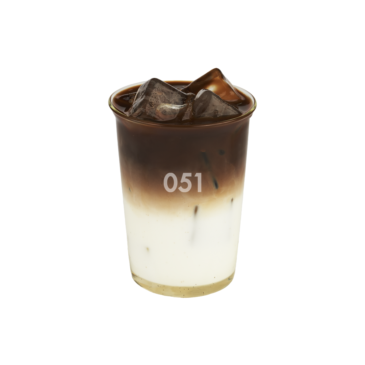 카페051 창원시티세븐점