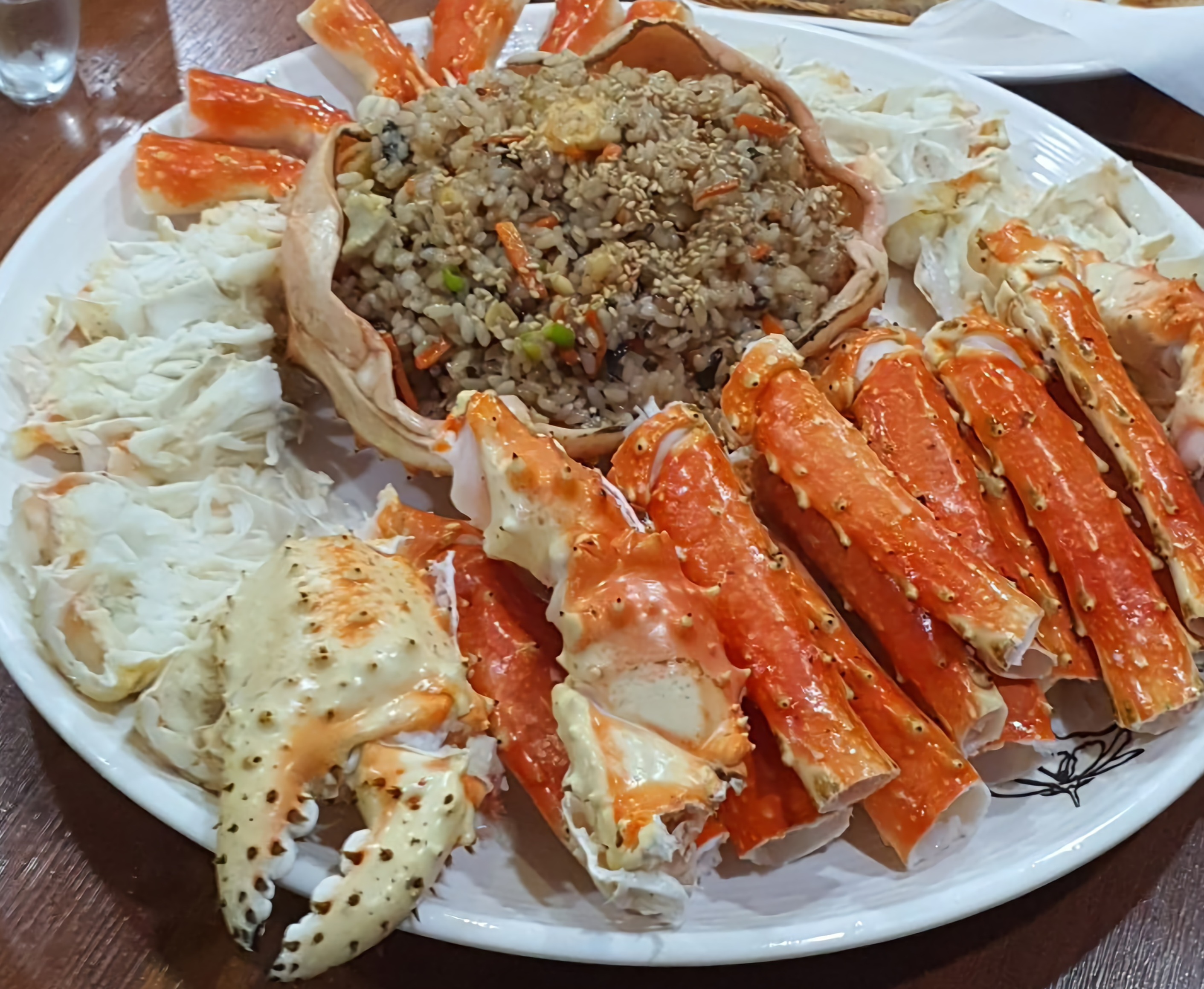 계절포차
