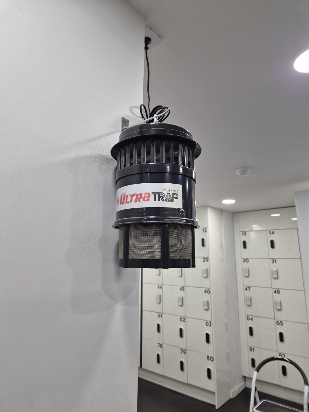 업체사진