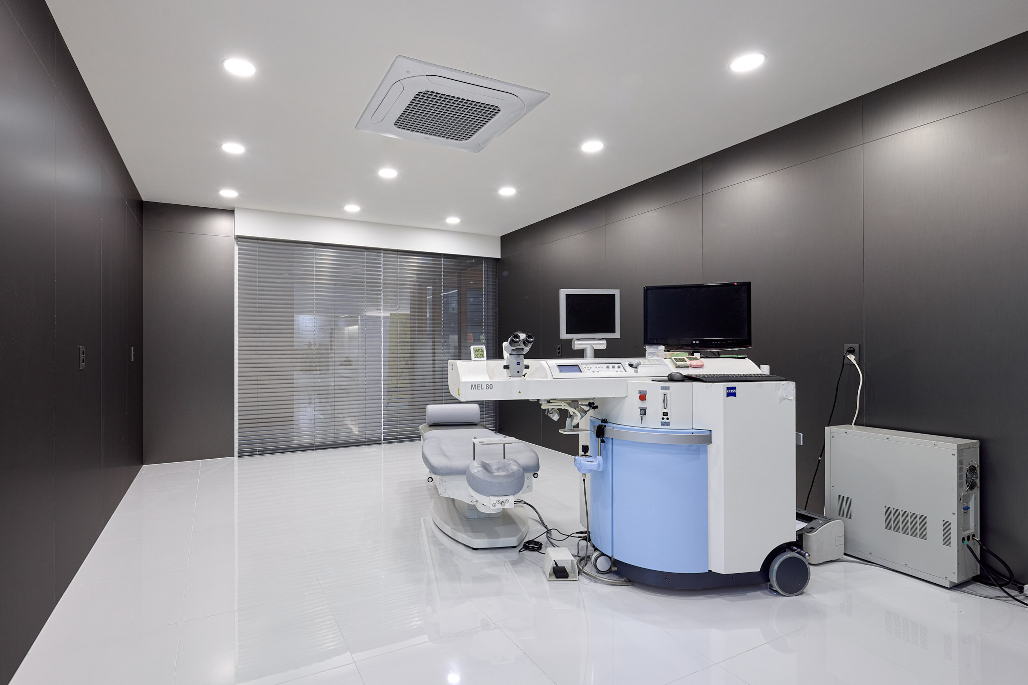 광주연세안과의원 대표 이미지