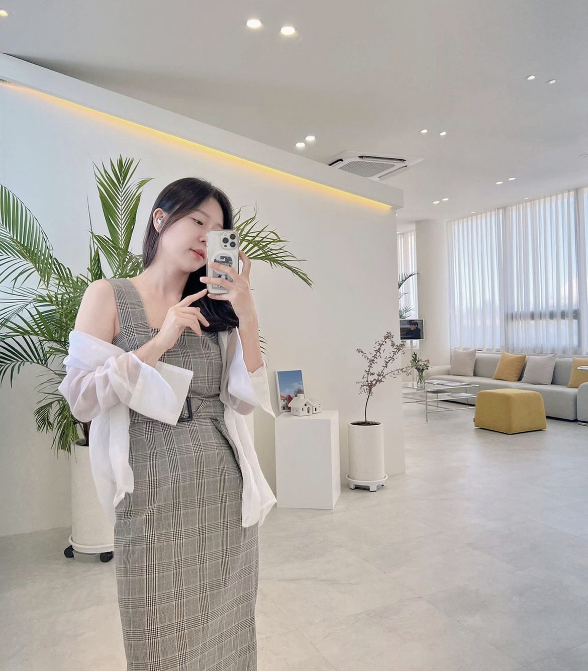 자연스런눈썹