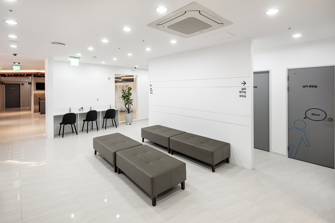 더웰내과의원 대표 이미지