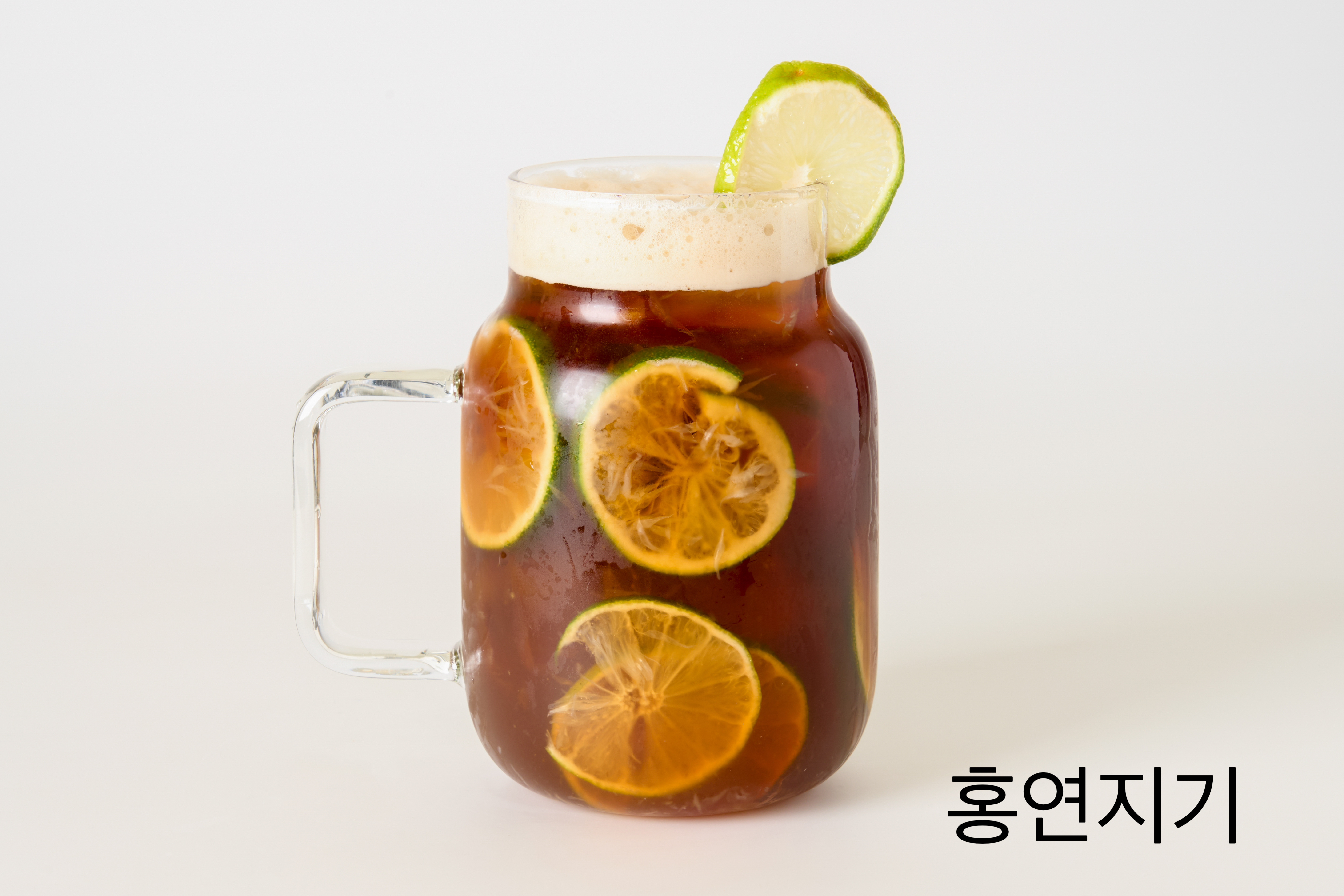 청달방디저트