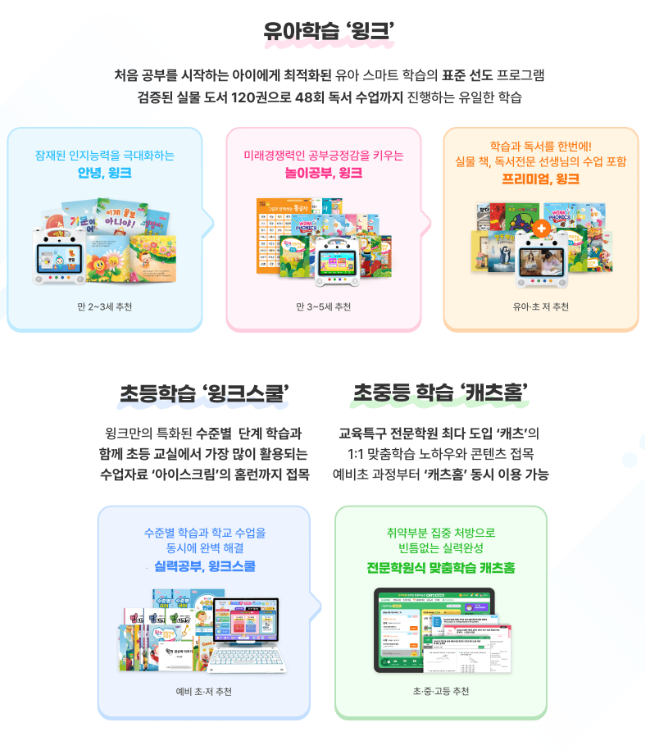 키즈북스쿨