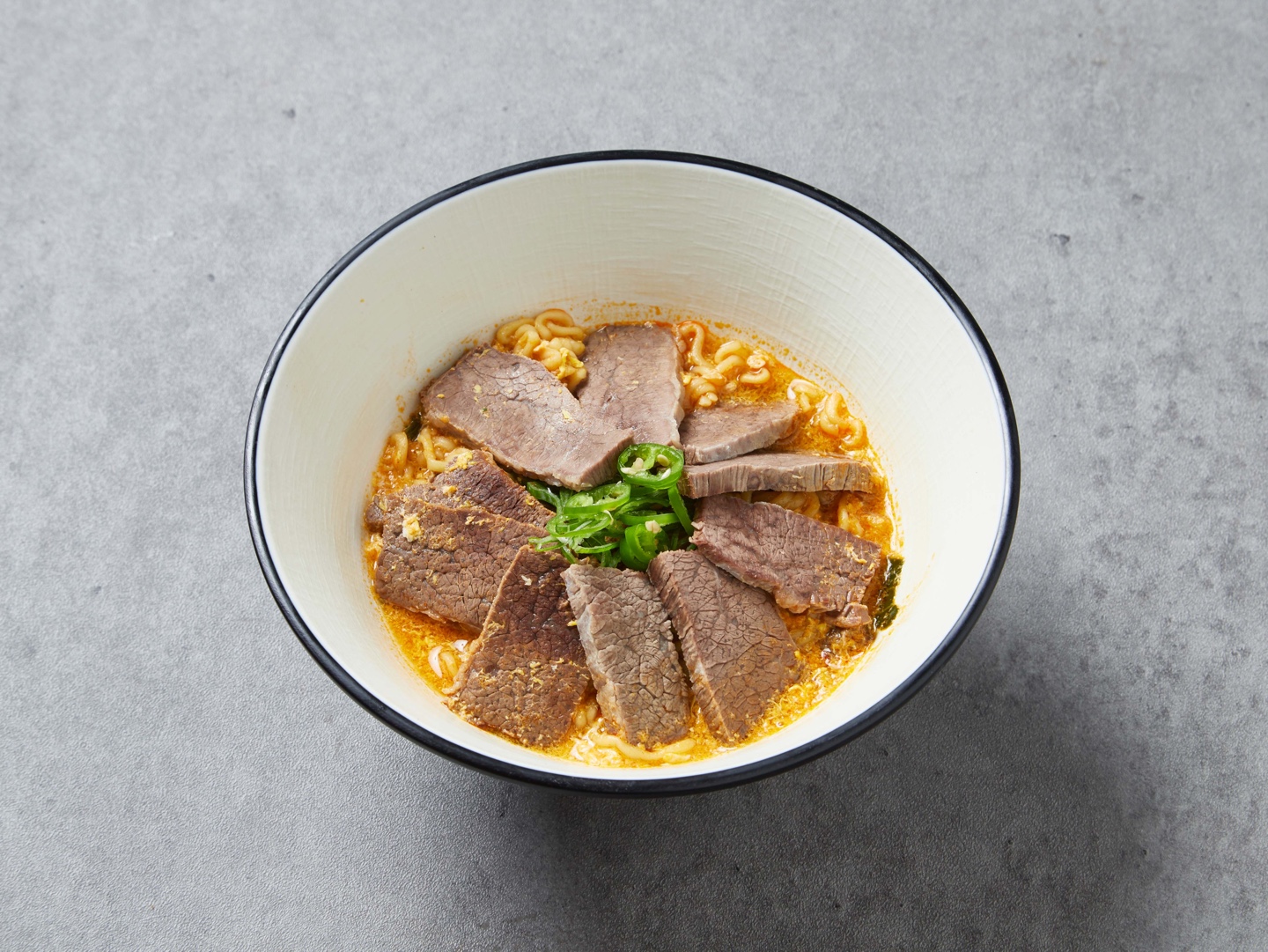 육회의전당 동래직영점