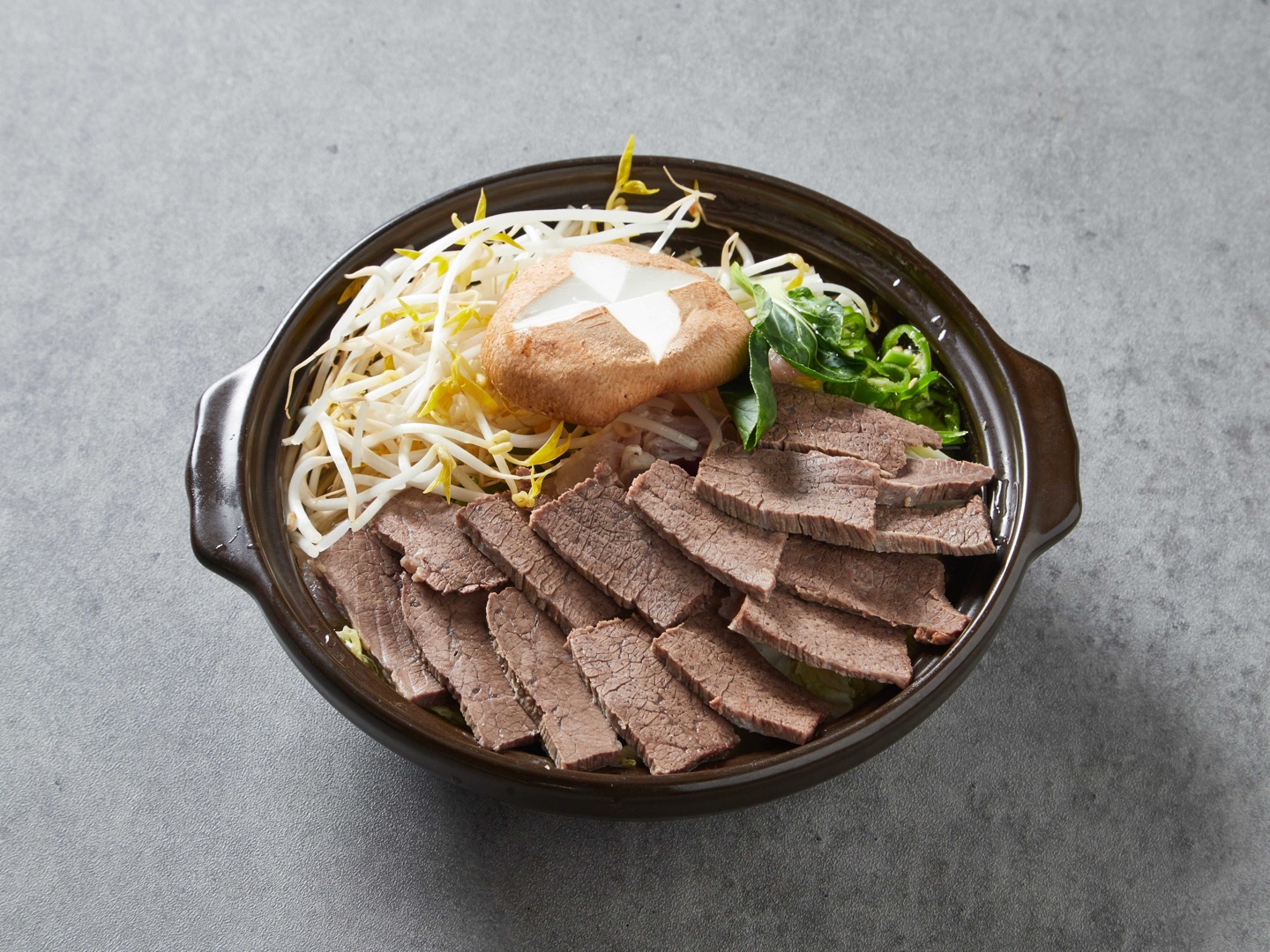 육회의전당 동래직영점