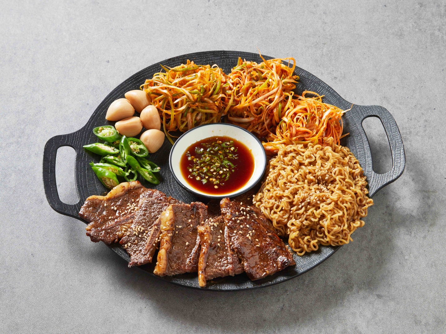 육회의전당 동래직영점