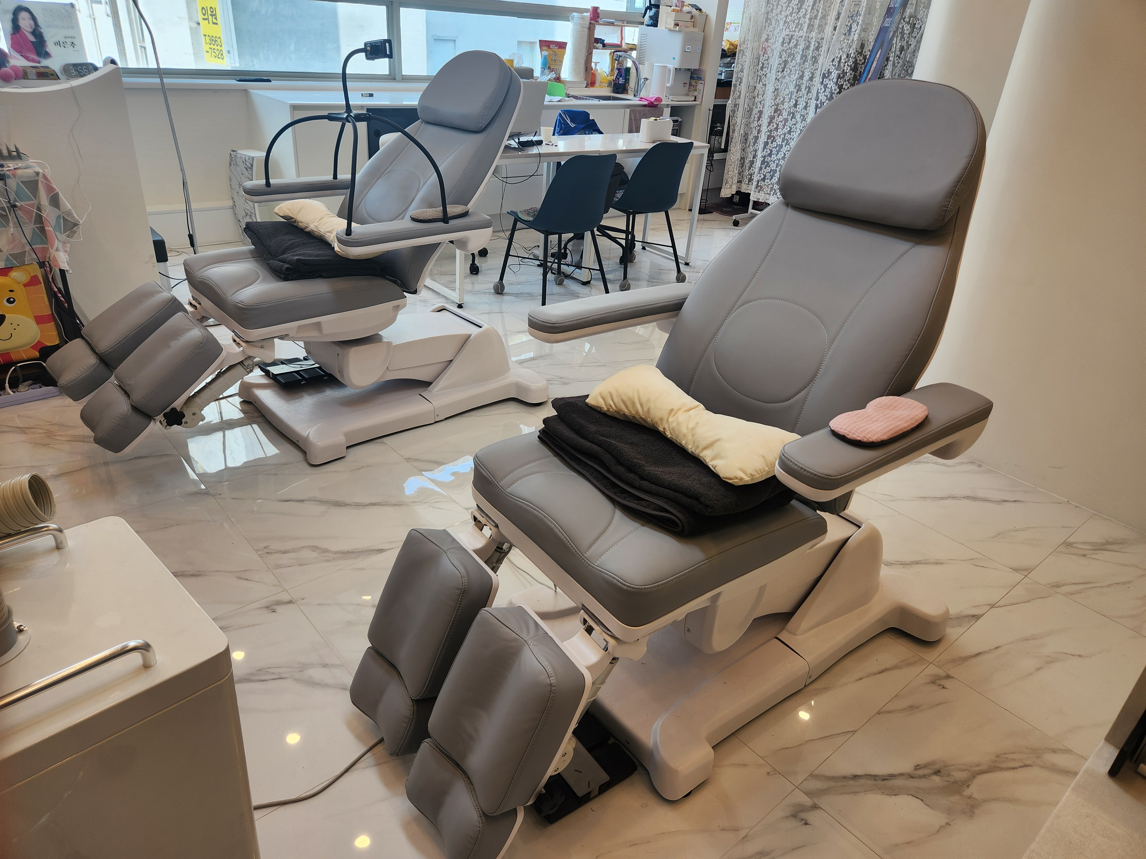 여우콩 네일 대표 이미지