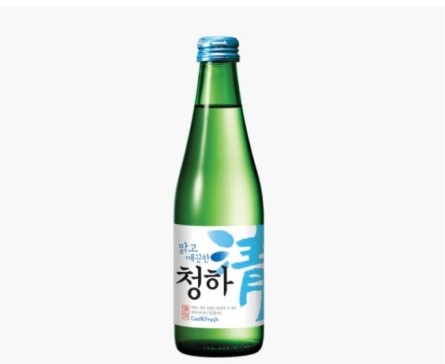 목구멍신정네거리역점