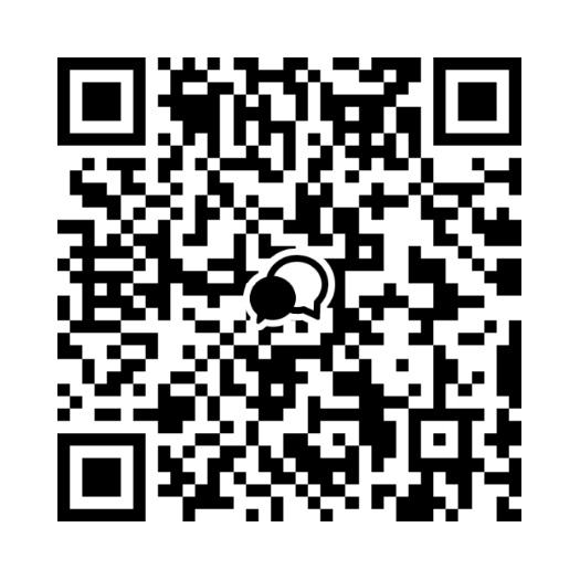 경희치과의원 대표 이미지