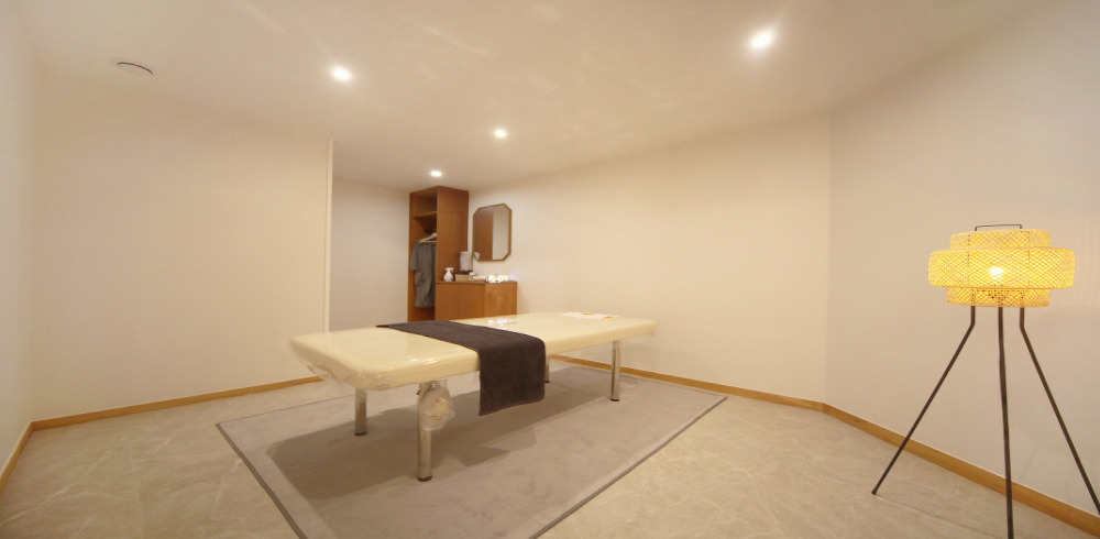 스파온 photo 4