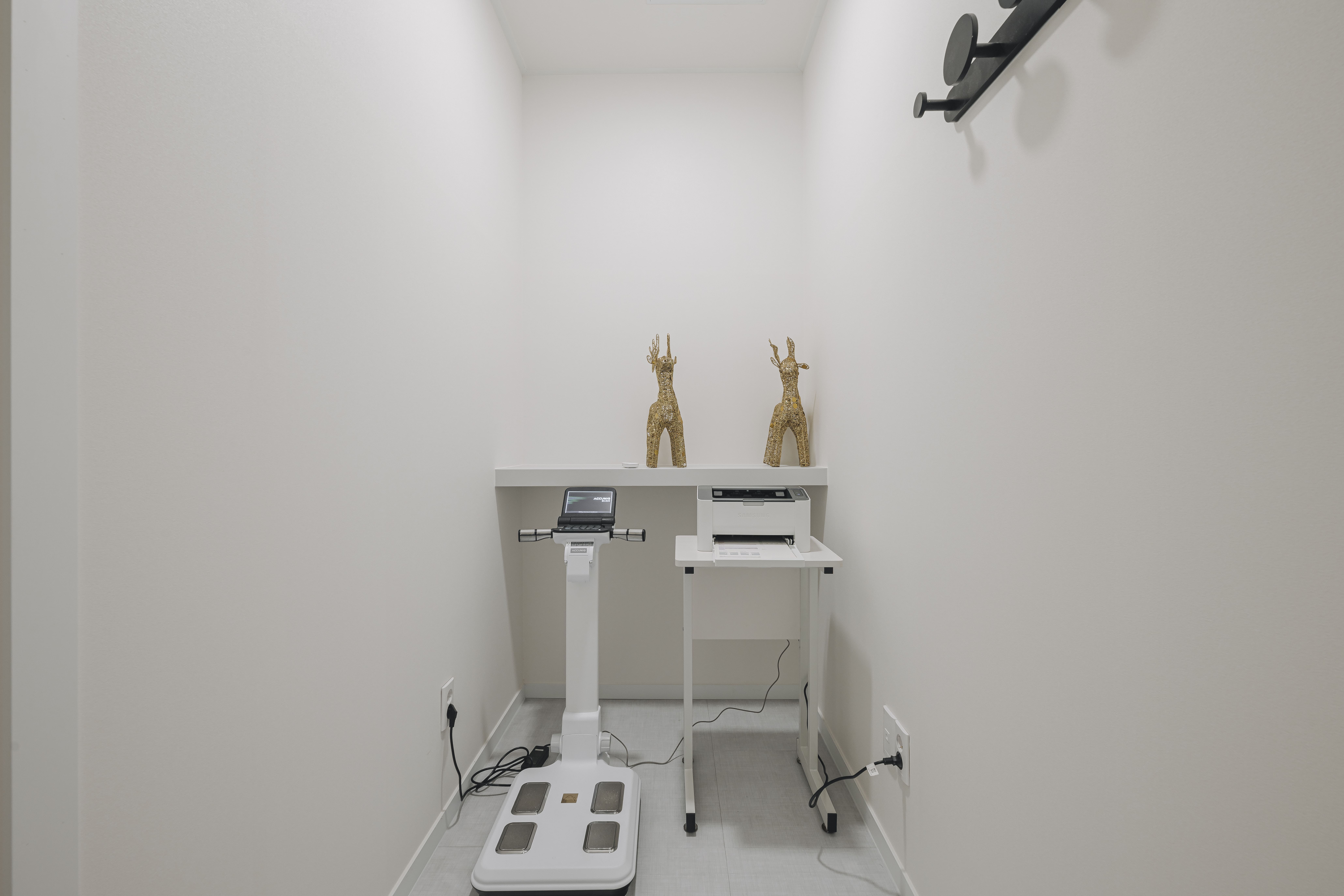 뉴플레쉬 김해점 photo 9