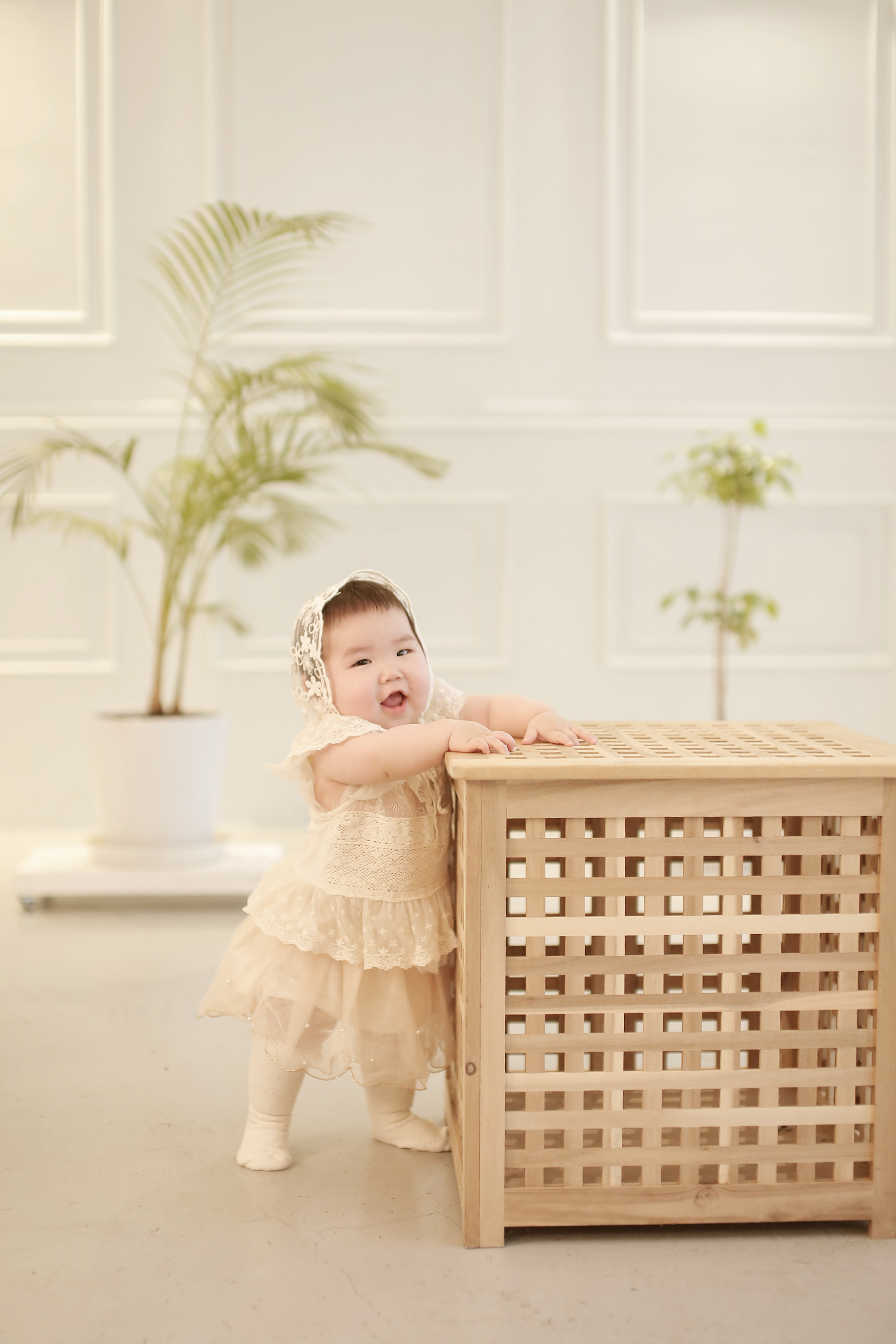 모노스튜디오