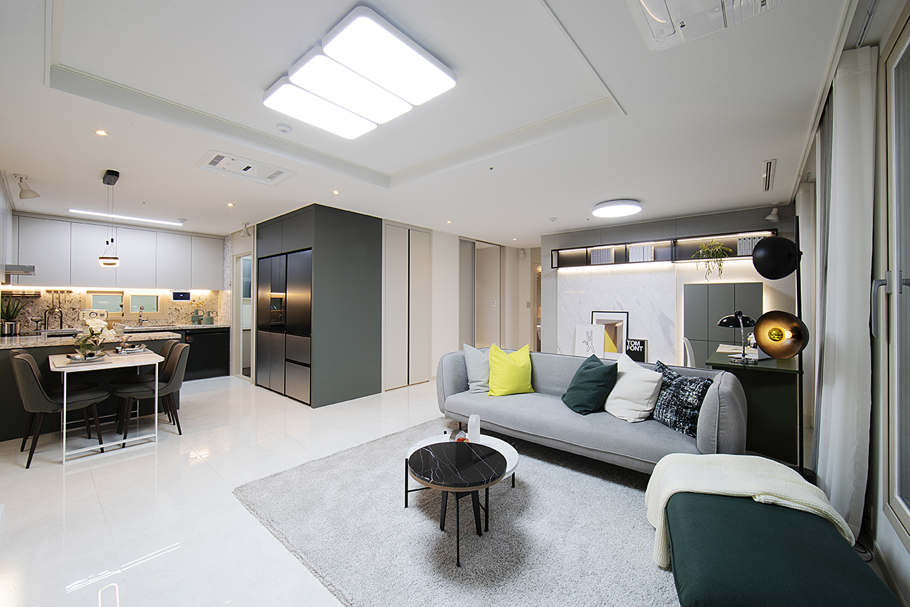 더디자인 대표 이미지