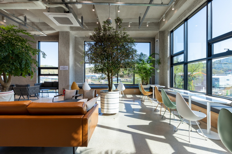 피터펫츠 내유점 대표 이미지