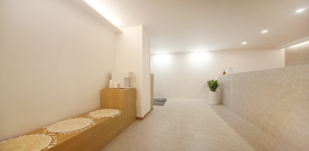 스파온 photo 2