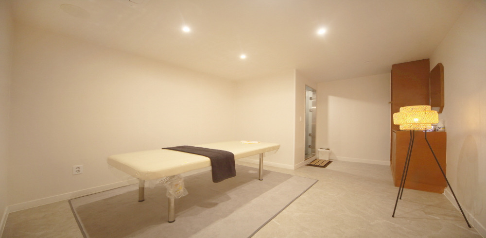 스파온 photo 3