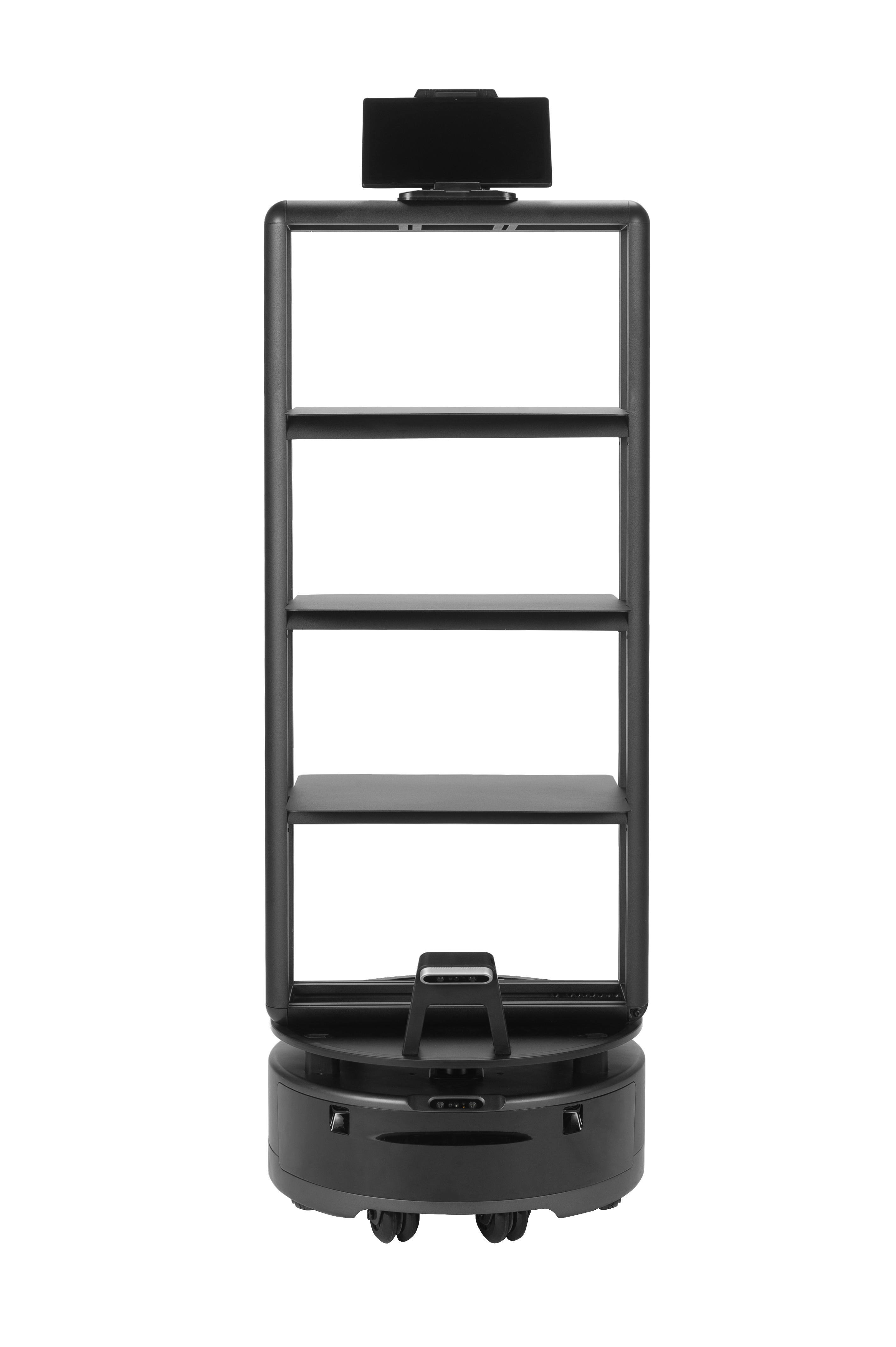 아이비테크