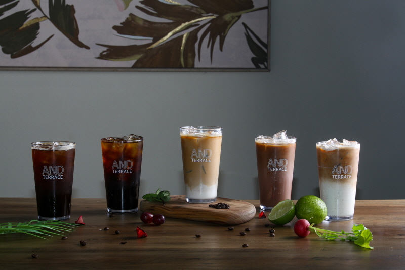 피터펫츠 내유점 대표 이미지