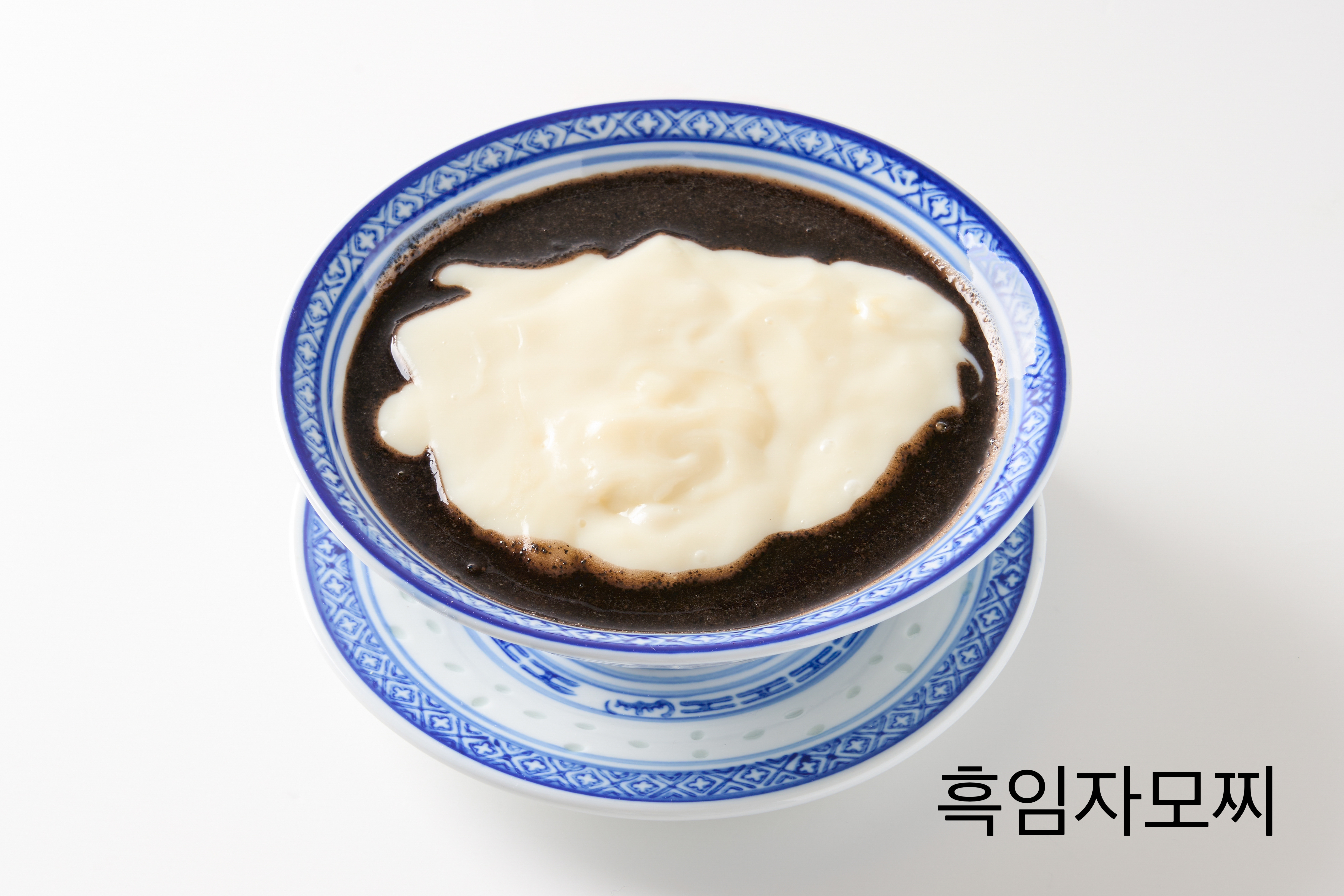 청달방디저트