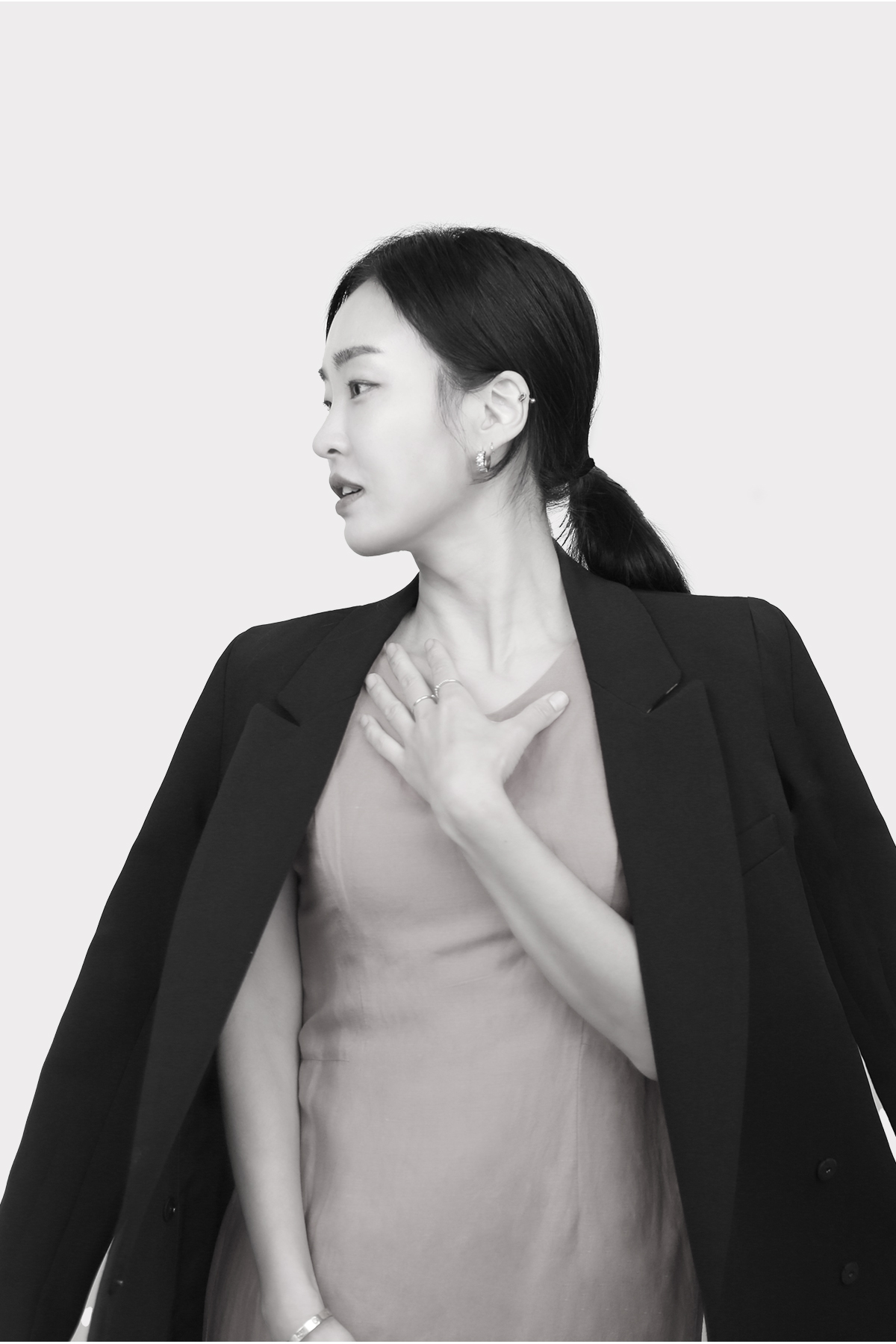 미소스튜디오