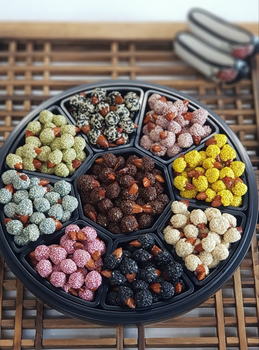 해영첨몽
