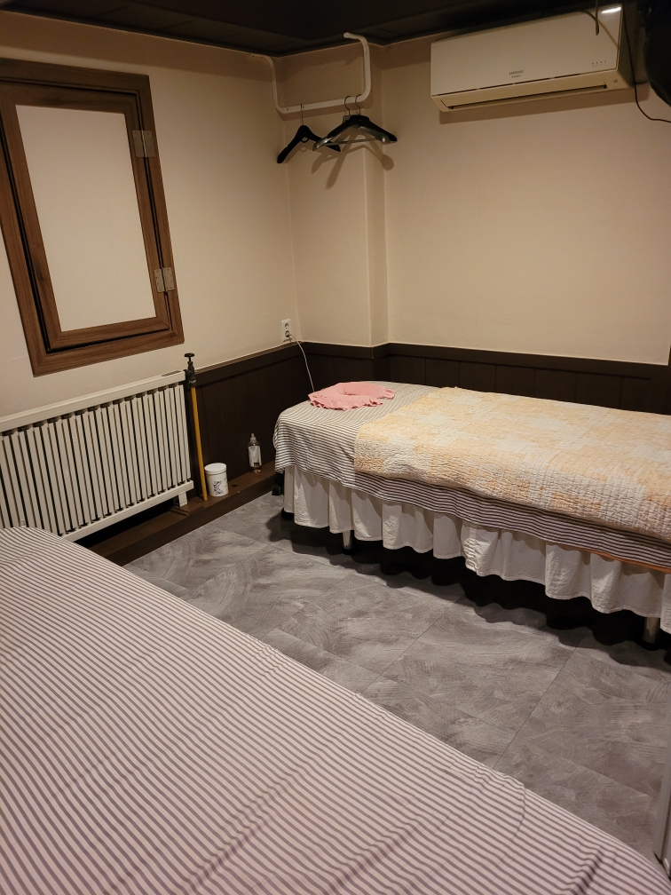 웰빙 photo 3
