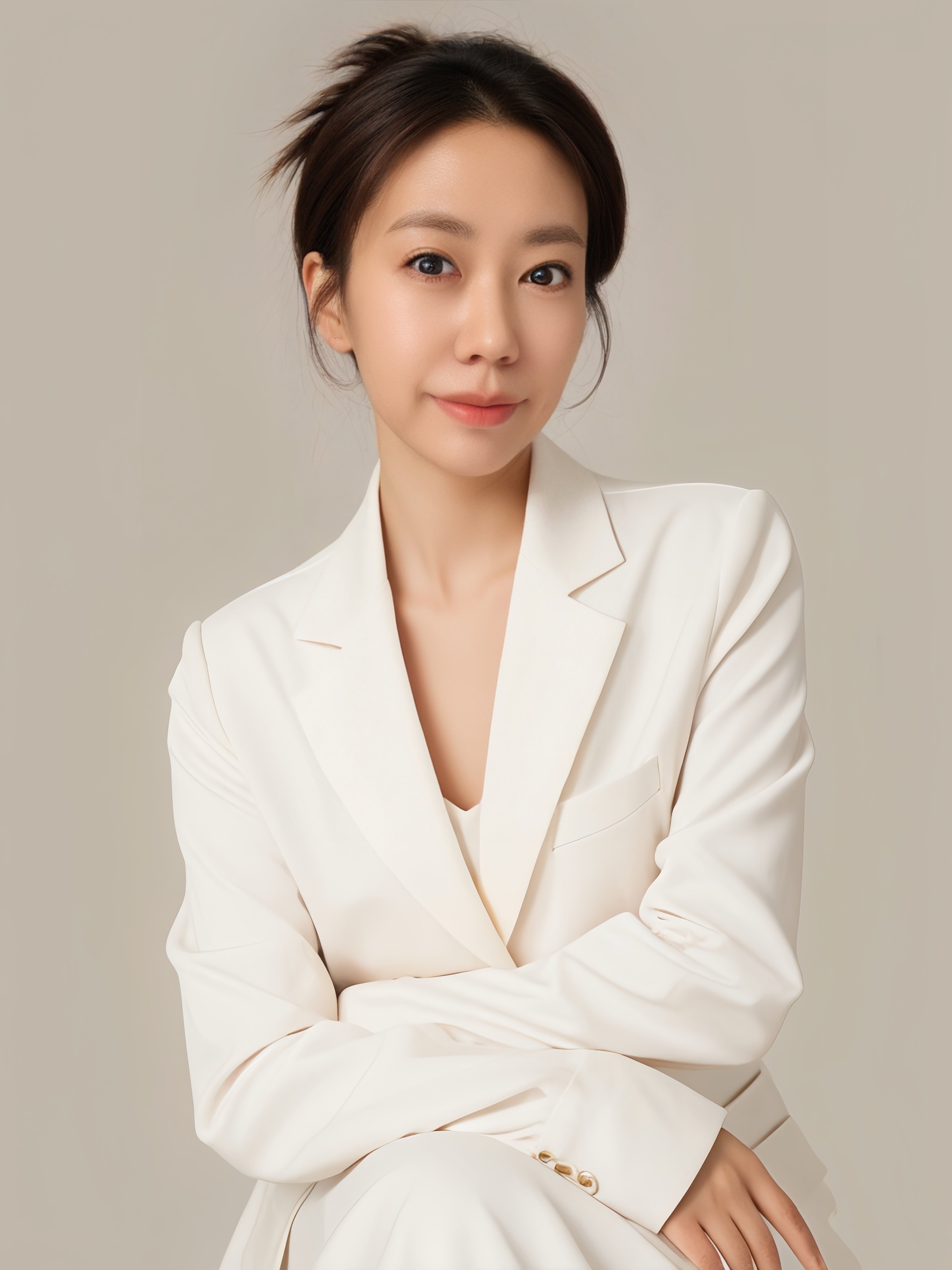 삼계필도트 대표 이미지