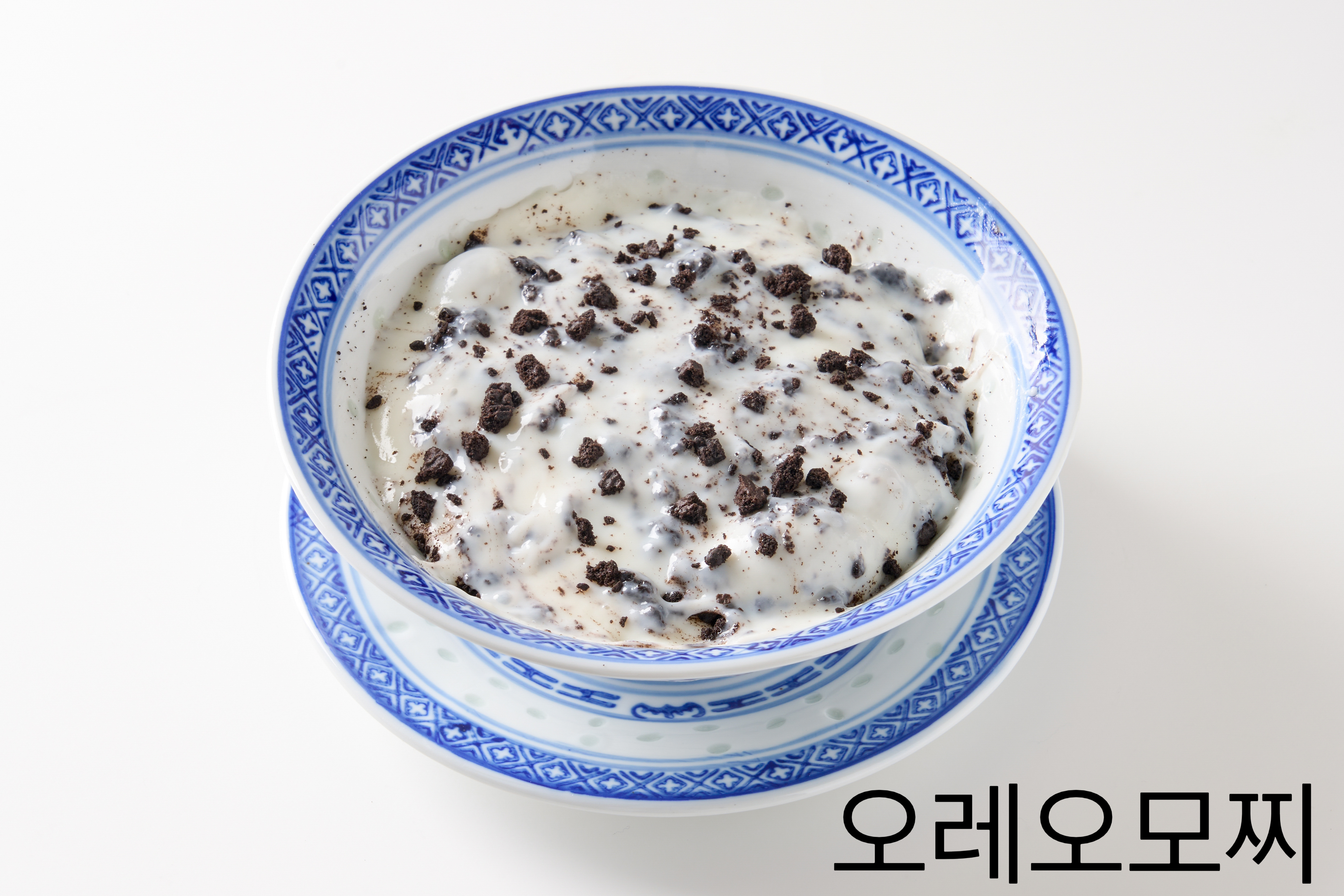 청달방디저트