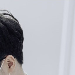 다미소치과의원 대표 이미지