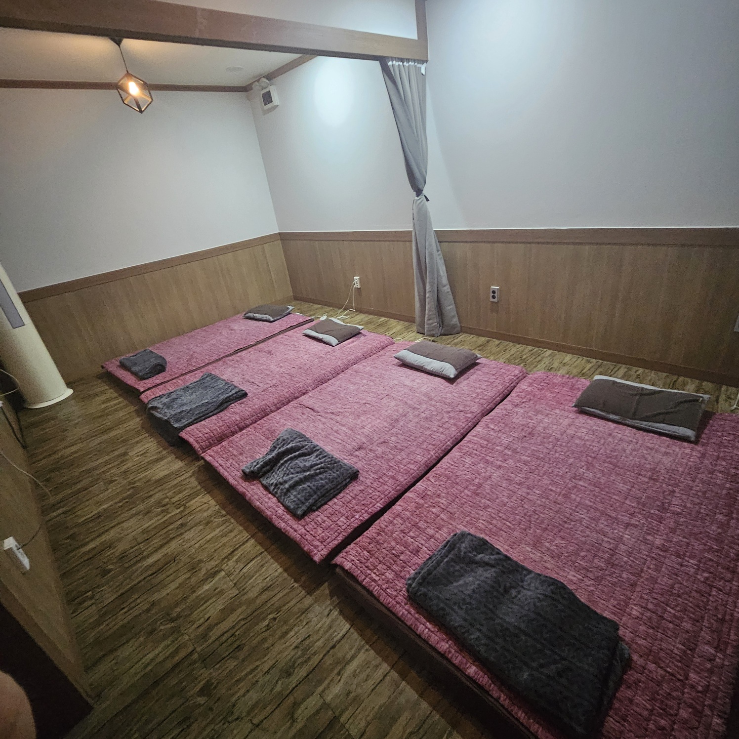 웰빙태국마사지 photo 5
