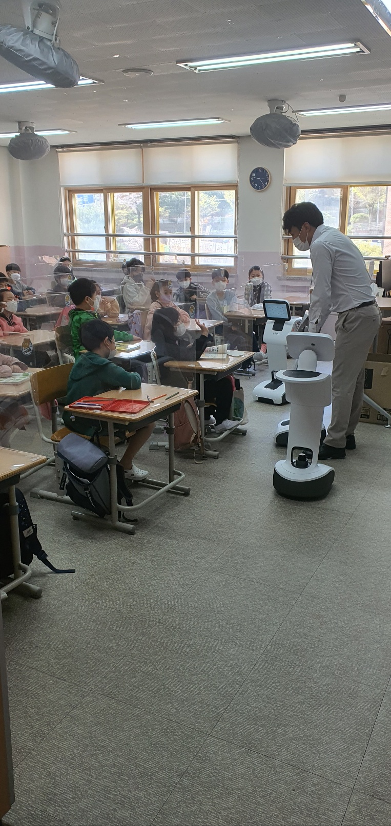 아이비테크