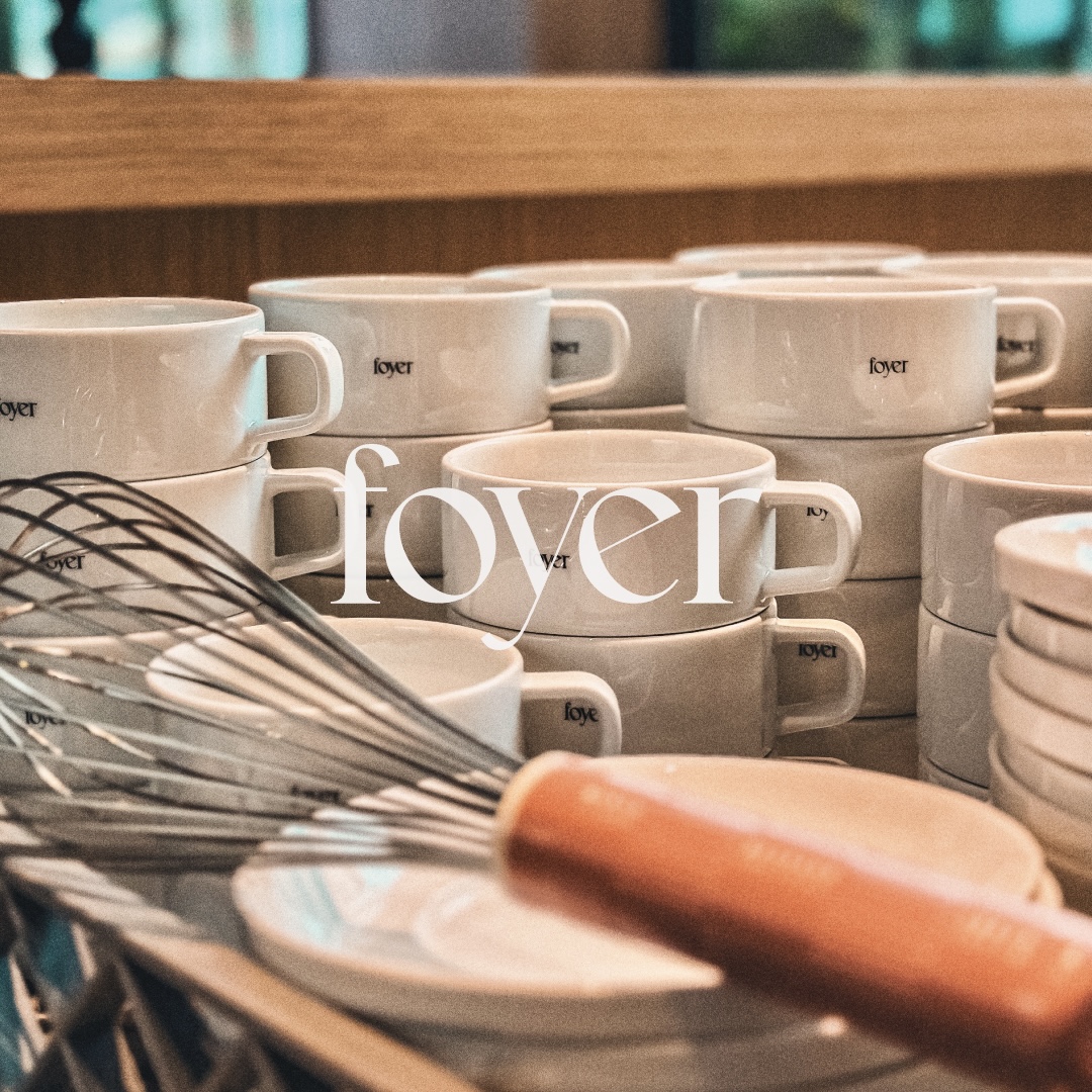 카페포이어 대표 이미지