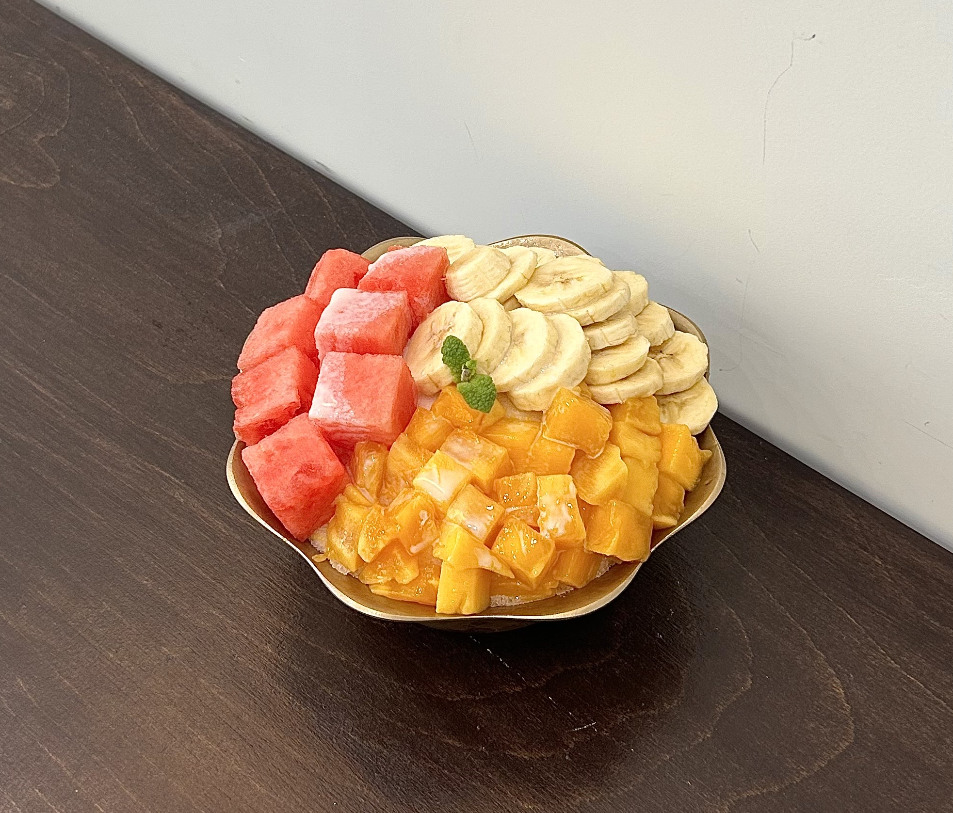 열매당