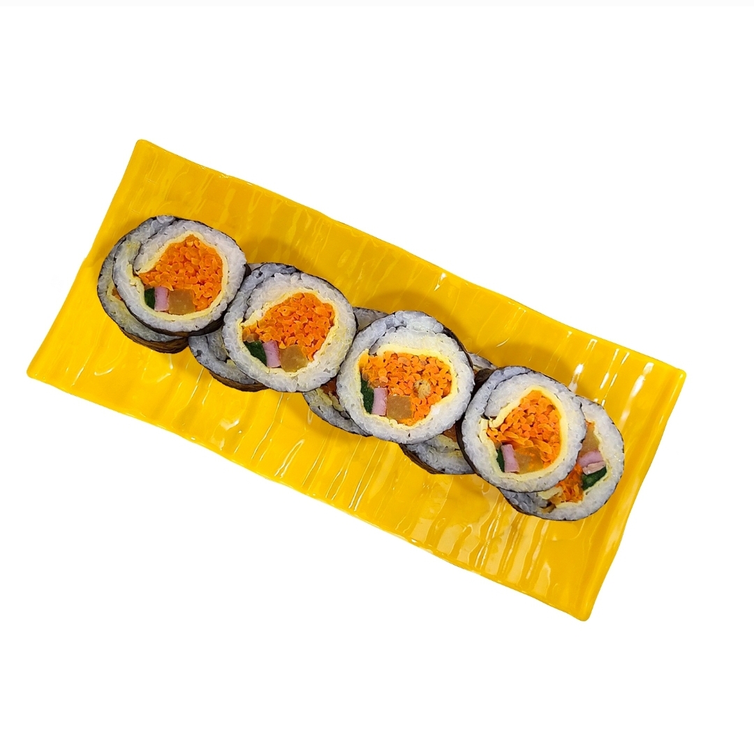 김밥짝꿍 의정부본점