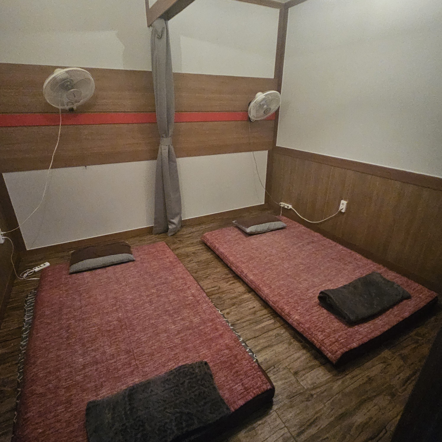 웰빙태국마사지 photo 6