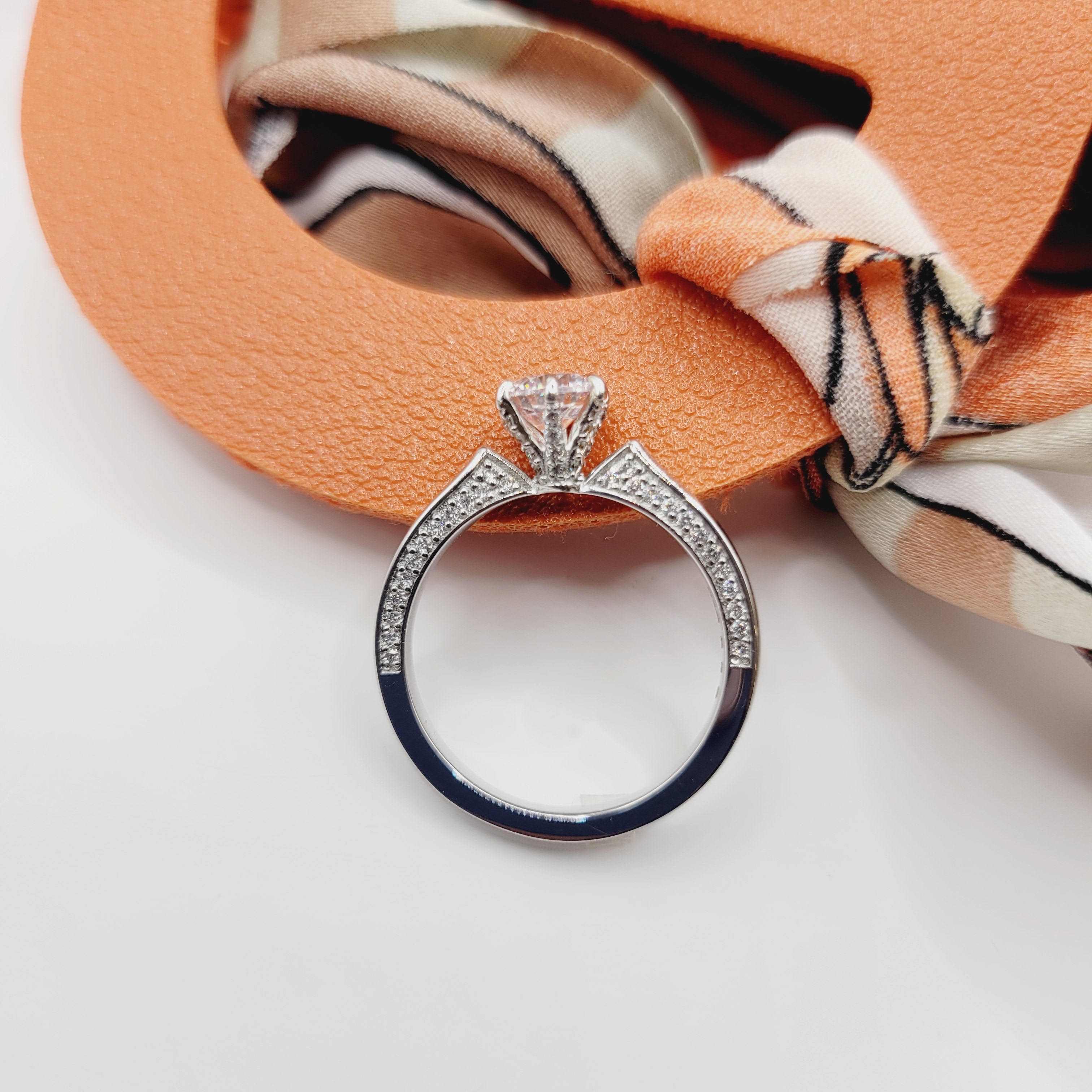 소울스톤주얼리 대표 이미지